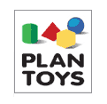 Plan Toys - פלאן טויז
